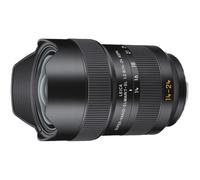 Leica Super-Vario-Elmarit-SL 14-24 mm f2,8 ASPH. L-Mount