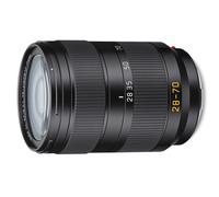 Leica Vario-Elmarit-SL 28-70 mm f/2,8 asph. L-Mount
