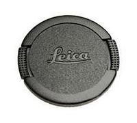 Leica 14001 Copriobiettivo E 49