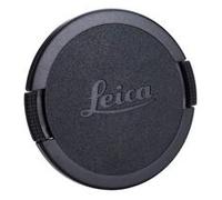 Leica 14231 Q (Typ 116) Copriobiettivo