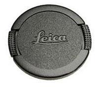Leica 14289 Copriobiettivo E 55