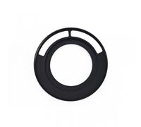Leica 14473 M supporto filtri E67 per 16-18-21 F/4.0