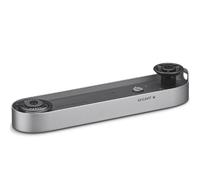 Leica 14677 LEICAVIT-M - Argento Chrome Finish