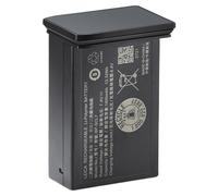 Leica 14745 Batteria BP-SCL7 Metal Grigio Paint Finish