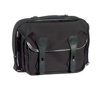 Leica Borsa Billingham nero