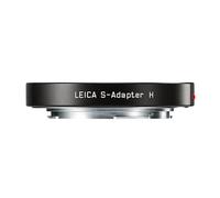 Leica 16030 S Adattatore H