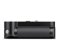 Leica Impugnatura multifunzionale HG-SCL7