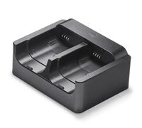 Leica Caricatore doppio USB-C BC-SCL6