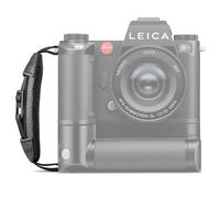 Leica 18557 Cinturino da polso per Multi Functional Impugnatura HG-SCL7
