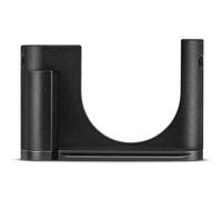 Leica Protezione multifunzionale Q3, pelle nero