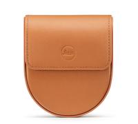 Leica 18598 Custodia in pelle per Leica LUX Grip