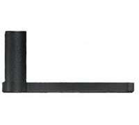 Leica 18733 D-LUX 6 Handgrip