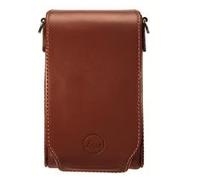 Leica 18751 V-LUX 30/40 Leather Custodia