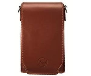 Leica 18751 V-LUX 30/40 Leather Custodia