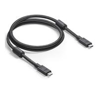 Leica 18828 USB-C to USB-C Cable