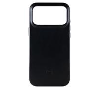 Leica 18888 LUX Case for iPhone 18 Pro