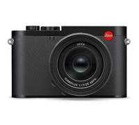 Leica Q3 nero