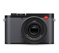 Leica Q3 43 nero