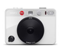 Leica 19188 Sofort 2 Bianco