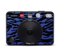 Leica 19194 SOFORT 2 Edizione Burton