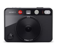 Leica 19195 SOFORT 2 100 ANNI DI LEICA