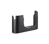 Leica Protettore Q3 nero