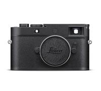 Leica M11 monocromatico