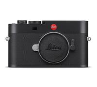 Leica M EV1