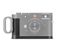 Leica 24025 Impugnatura M11 nera
