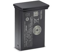 Leica Batteria BP-SCL7 nero