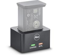 Leica Caricabatterie BC-SCL7