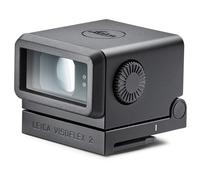 Leica Visoflex 2
