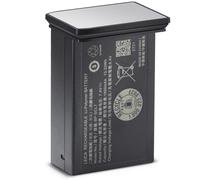 Leica 24029 Batteria BP-SCL7 argento