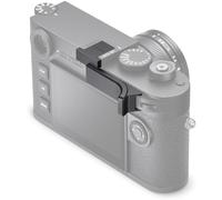 Leica 24030 Supporto per il pollice M11 nero