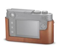 Leica Protezione per M11 cognac