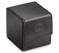 Leica Custodia Visoflex 2