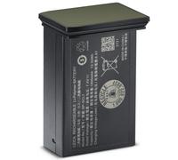 Leica 24043 Batteria BP-SCL7, oliva