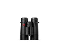 Leica 40092 Ultravid 7 x 42 HD Plus (nero)