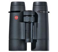 Leica Ultravid 8x42 HD-PLUS