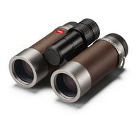 Leica 40099 Ultravid 8x32 HD-Plus Special Edition | ✅Garanzia di 5 anni