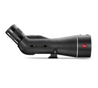 Leica APO-TELEVID 82 vista angolata (45") senza oculare (nuovo)