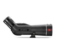 Leica 40152 APO-TELEVID 65