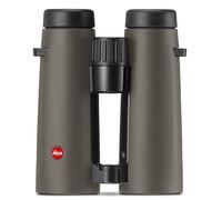 Leica Binocolo Noctivid 8x42 verde