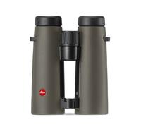 Leica Noctivid 10x42 verde