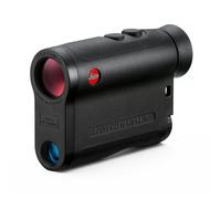 Leica Rangemaster CRF
