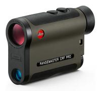 Leica 40547 Rangemaster CRF PRO | ✅ Garanzia di 5 anni