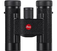 Leica 40605 Ultravid 8x20 Nero