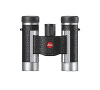Leica 40651 Binocolo