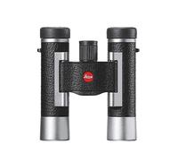 Leica 40652 Binocolo