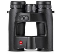 Leica 40809 Geovid Pro 8x32 | ✅Garanzia di 5 anni